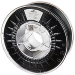 Filament ABS smart black 1kg Spectrum