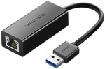 Ugreen CR111 20256 USB 3.0 - LAN RJ45 network adapter