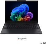 Lenovo ThinkPad L16 Gen 3 16" WUXGA AMD R5 AI 430 24GB 512GB ENG