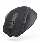 Hama Wireless mouse WM-500 black