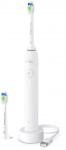 Philips Sonicare 3100 HX4032/21 rechargeable toothbrush