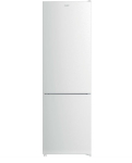 Candy Refrigerator-Freezer CCG3L517EW