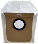 Dust bag for Roidmi EVE CC