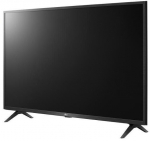 LG 32LK660H0LD 32" Full HD LED TV
