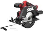 Circular saw model 3551CA 20V