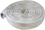Fire hose D42 16 bar 20 m