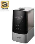 Air Humidifier SPS-913A