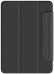 Pomologic BookCover for iPad Air 11-inch
