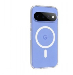 Screenor Bumper Google Pixel 11 Magnetic