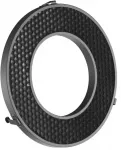 GODOX R200-HC40 Honeycomb Grid
