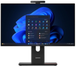 Lenovo Computer All-in-One ThinkCentre M70a G6 13AY003SPB W11Pro Ultra 3 205T/16GB/1TB/INT/23.8 FHD/black/3YR OS