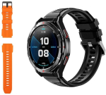 Smartwatch BLOW X14 Pro GPS AMOLED