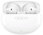 OPPO Enco Air5 Wireless Headphones - White