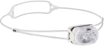 Petzl SWIFT LT (white) Headlamp