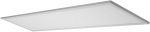 Osram Smart+ planon plus Wifi TW 1200 x 300 mm | 36 W | Tunable White | Wi-Fi