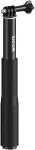SJCAM Selfie Stick Monopod