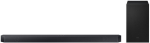 SOUND BAR 3.1.2/HW-Q600H/EN SAMSUNG