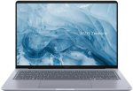 ASUS UX3480QA-U1151X 14'' WUXGA Snapdragon X 16GB 512GB Arctic Blue