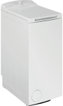 Whirlpool Washing Machine TDLR6240LEUN