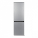 Indesit Fridge-freezer INKF 8251 S4E