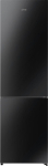 GORENJE Fridge-Freezer NRK620EABG4