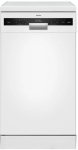 Amica DFM44C7EOqWH dishwasher