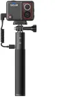 SJCAM SJ30 Action Camera Charging Combo