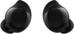 Samsung Galaxy Buds Core Wireless In-Ear Headset Black SM-R410