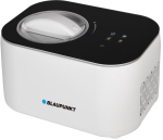 Blaupunkt ice cream maker ICM401
