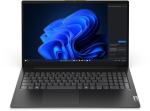 Lenovo V15 G5 i5-13420H 15.6" FHD TN 8GB/512GB W11 Pro, black