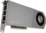 ASUS UGen Intel&reg; Arc Pro B70 32 GB Graphics Card