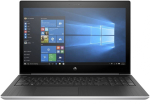 HP 450 G5 15.6 1920x1080 i5-7200U 16GB 512SSD M.2 NVME WIN10Pro RENEW