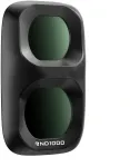 Freewell Osmo Pocket 4P ND1000 ND Filter