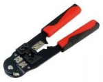 GEMBIRD T-WC-03 Gembird 3-in-1 modular c