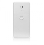 UBIQUITI N-SW Ubiquiti NanoSwitch Outdoo