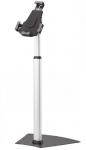 Neomounts by newstar Tablet floor stand TABLET-S200SILV