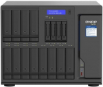 QNAP TVS-h1688X-W1250-32G 16-Bay T-NAS