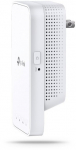 TP-Link RE300 WiFi Range Extender 1200Mbps