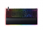 Razer keyboard Huntsman V2 US