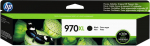 HP 970XL Ink Black