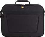 Case Logic | Fits up to size 15.6