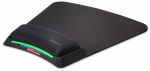 Kensington SmartFit mouse pad
