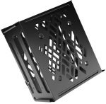 Fractal Design Define 7 HDD Cage Kit