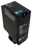 LEXMARK XC4150 BSD Cyan Toner Cartridge