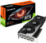 GIGABYTE GeForce RTX 3060 GAMING OC 12GB Graphics Card