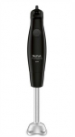 Tefal Turbomix HB1218 Hand Blender 350W Black