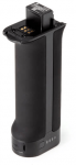 DJI Ronin grip BG30