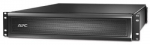 APC Smart-UPS X120V External Battery Pa