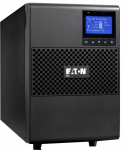 EATON 9SX EBM 48V Tower