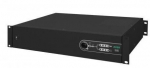 Ever SINLINE 1200 2U 19 inch RACK L-inter. HID